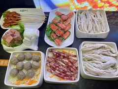 -大渝火锅(苏州西城永捷店)