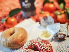 -Peet's Coffee皮爷咖啡(大学路店)