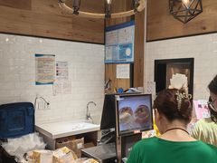 -苹果花园(枫林路店)