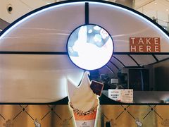 -GODIVA(国际金融中心店)