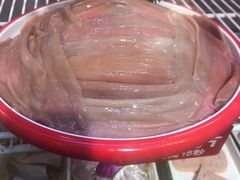 腰片-钢管厂五区小郡肝火锅串串香(总店)