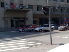 android_upload_pic-星辰9号幻影会
