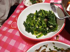 -龙师傅卤炒(天马店)