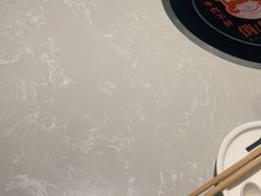 -俏牛哥鲜牛肉牛肆馆(重庆天地店)