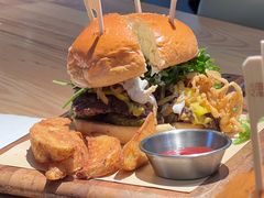 -魏客Channel We Coffee