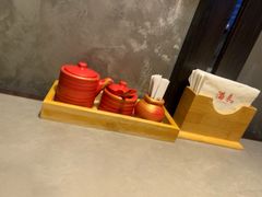 -满来寿喜烧(金虹桥店)