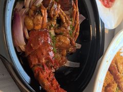 -顺峰(农展馆店)