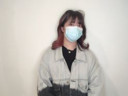 -逸丝风尚专注烫染
