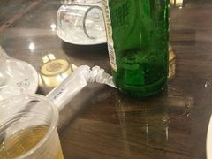 -刘妈菜馆(磁器口店)