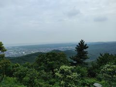 -雨花胜境