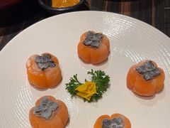 -江太极江浙菜(马桥万达广场店)