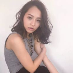 -东田造型