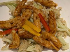 -炳胜品味(海印总店)