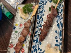 -哥哥の深夜食堂(红松东路店)