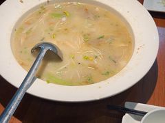 -鱼亨小鲜酸菜鱼(大信店)