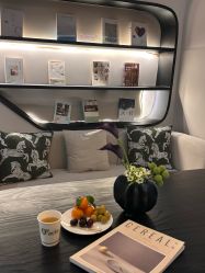 -苏州奥拉克美容医院