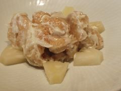 -潮州府·潮菜·砂锅粥(徐家汇店)
