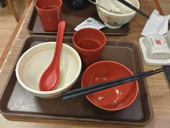 -食其家·牛丼咖喱(广元西路店)