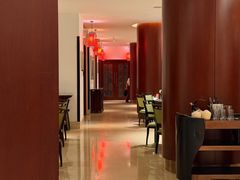 -铭轩中餐厅·海南菜·粤菜(亚龙湾瑞吉店)