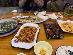 -印象江南(东栅店)