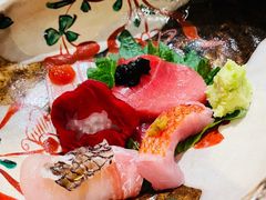 -旬怀石料理(嘉善老市店)