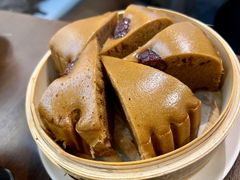 -全牛匠·乐山跷脚牛肉(新中关店)