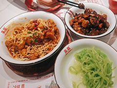 -来菜·湖北头牌藕汤(武商MALL众圆店)
