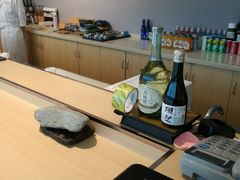 -TORO MaKi 寿司·日料(华创店)