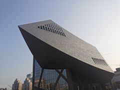 -张之洞与武汉博物馆