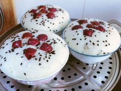 -葱妈母婴医护月嫂中心(浦东店)