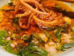 草原千层肚-蜀江龙火锅(339店)