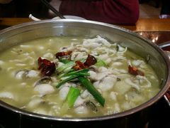 -有家酸菜鱼(苏州绿宝广场店)