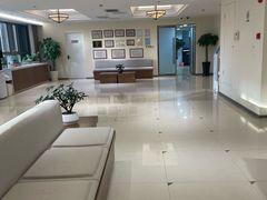 -上海美兆健康医疗体检中心(古北店)