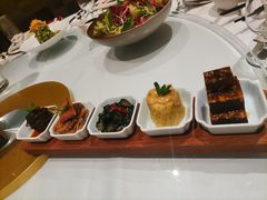 -四季民福烤鸭店(前门店)