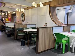 -辣盆盆麻辣小龙虾(哈尔滨总店)