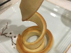 -一品滇香·云南菜(公益西桥店)