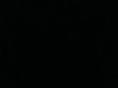 -天津市和平区西宁道清真寺