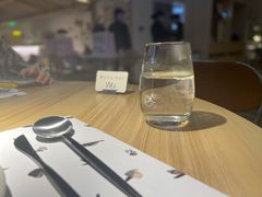 -ROIIN用心(杭州首店)