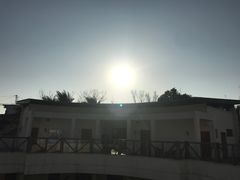 -苏州湾王焰温泉度假酒店