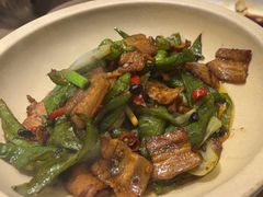 -尚宴(盛世广场·食尚街店)