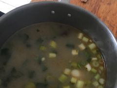 -闫涛羊杂可(总店)