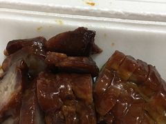 -醉佳食品(南岸路店)