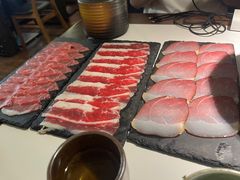-旺福·贵州酸汤牛肉火锅(陆悦天地店)