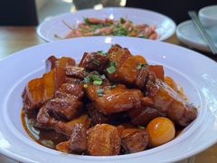 -卢小厨私房菜(长兴店)