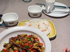 -玉玲珑(陆家嘴店)