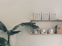 -常识咖啡common sense(春熙路店)