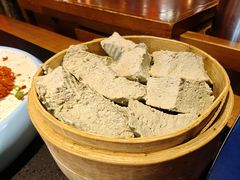 -蜀江龙火锅(339店)
