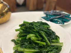 -五谷芳乳鸽王(海景店)