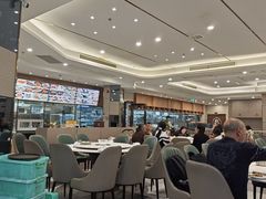 -七叔家宴家常广西菜(明秀东路店)