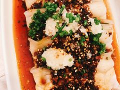 -富乐山酒店(西黄城根北街店)